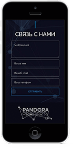 Image is not available